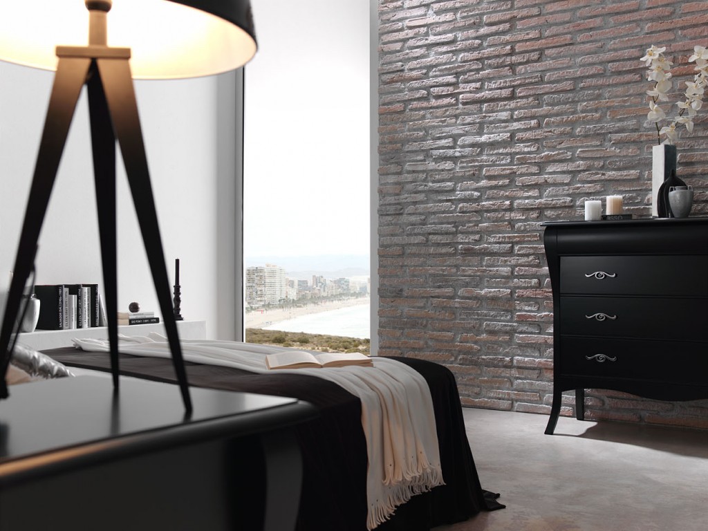 Kretta® | Platos de Ducha | Bañeras | Mobiliario de baño