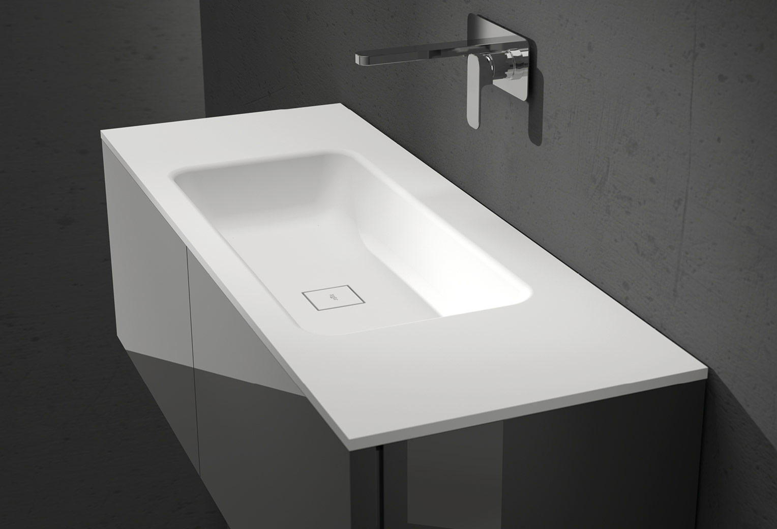 Kretta® | Platos de Ducha | Bañeras | Mobiliario de baño