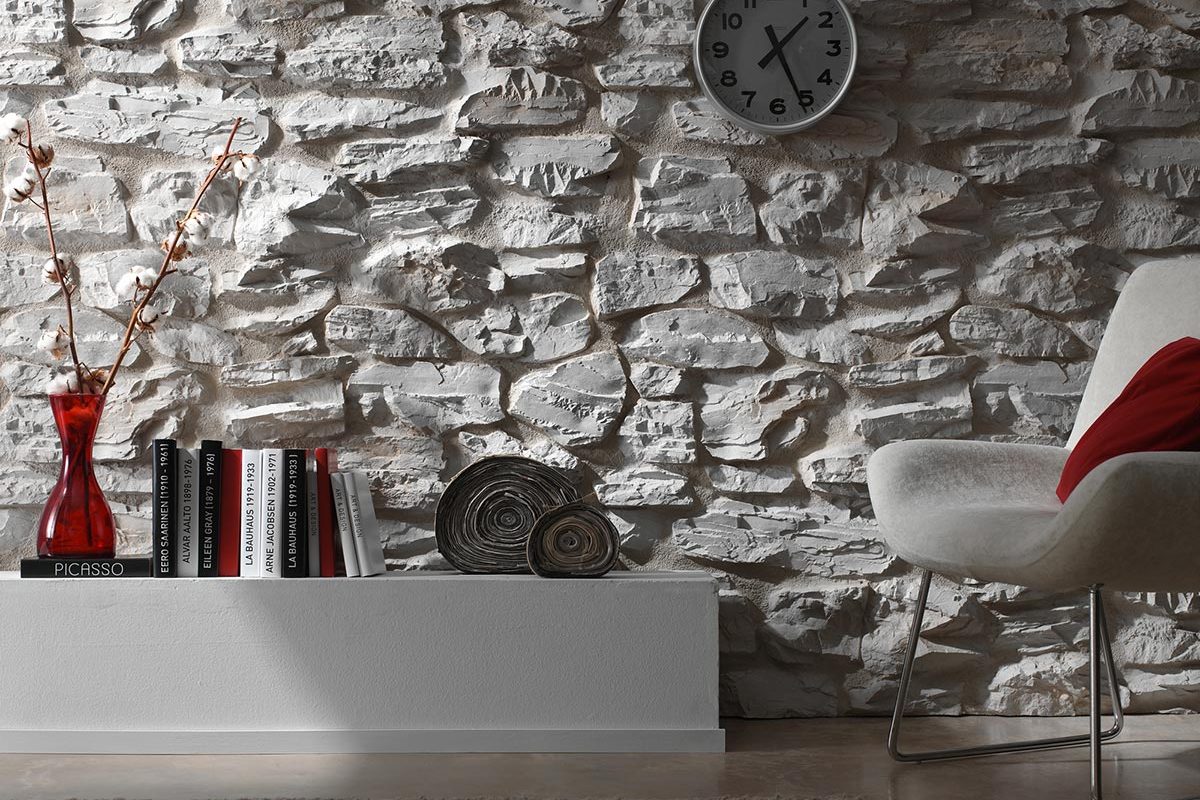 Pinturas decorativas efecto mármol 👈👈👈👈👈 en la siguiente publicación  podrás apreciar el resultado de la piedra #onix , ., ., ., @sondecora , .,  ., #paintingdecorative #wall #miamibeach #brickell #onix ..., image size:1200x800