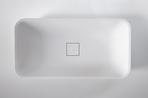 Basic-Greta-V4-Fondo-BlancoF