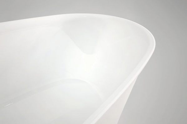 bañera-nova4-bl