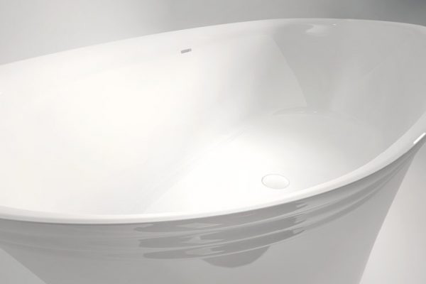 bañera-nova5-bl