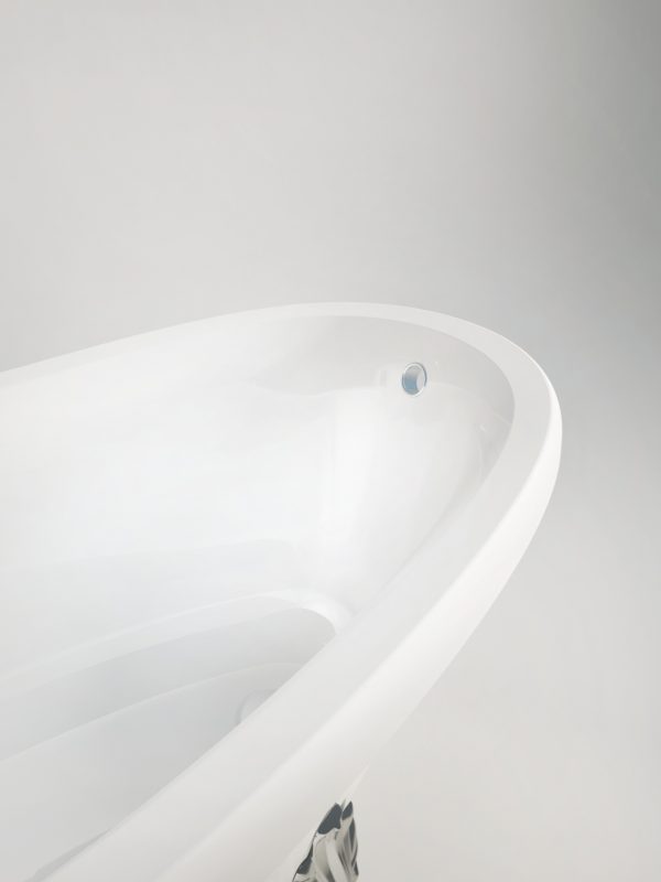banera-relax4
