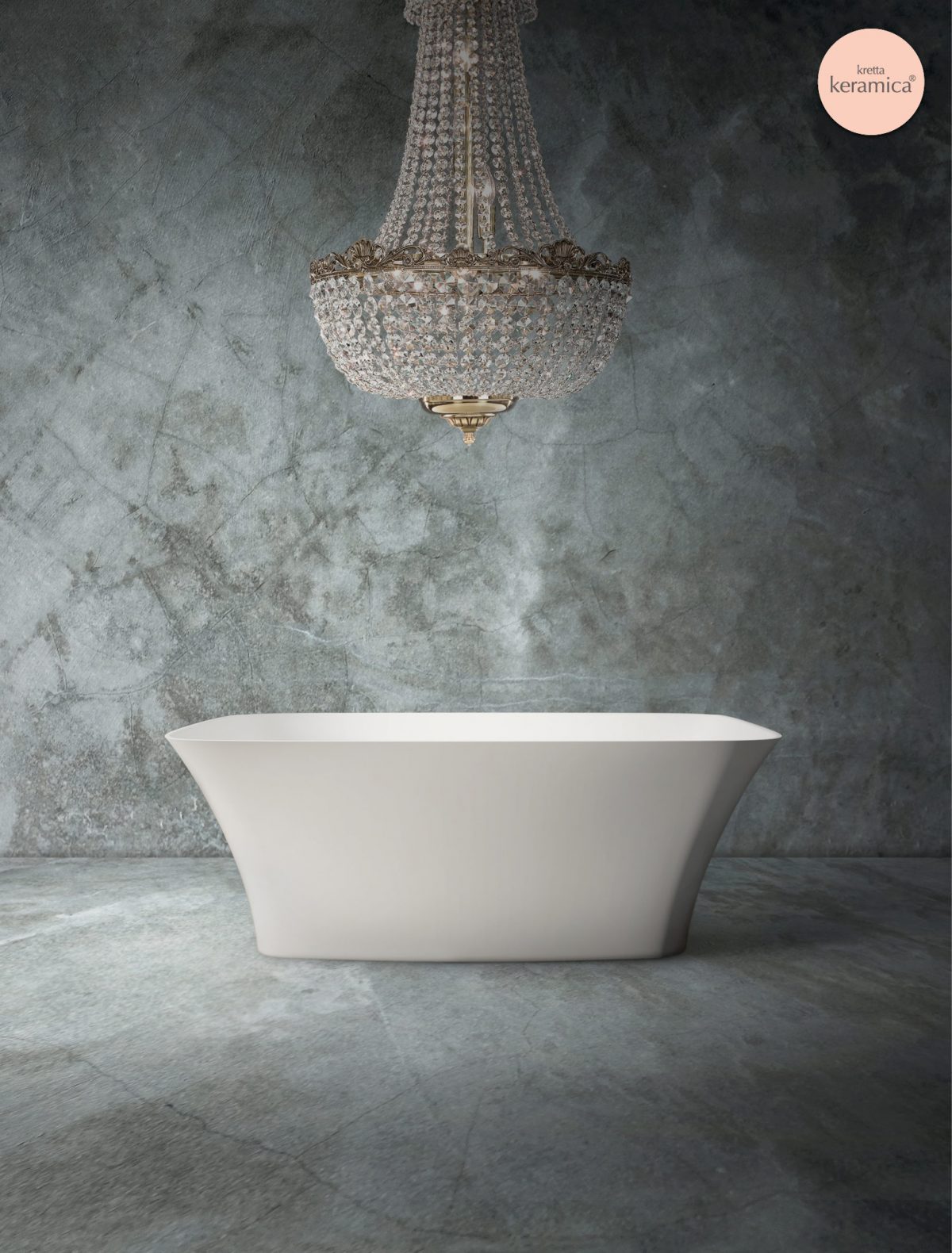 bañera-west1
