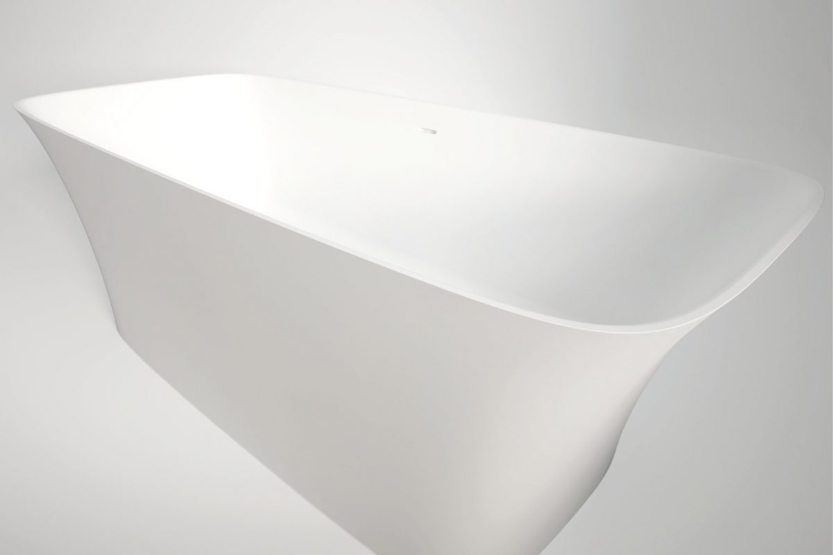 bañera-west3-bl