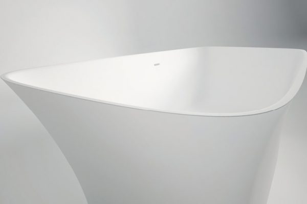 bañera-west5-bl