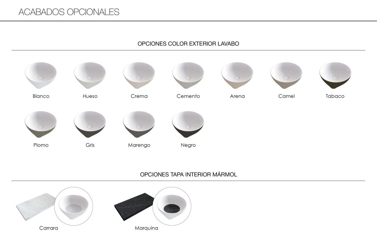 colores-lavabos-concept-def