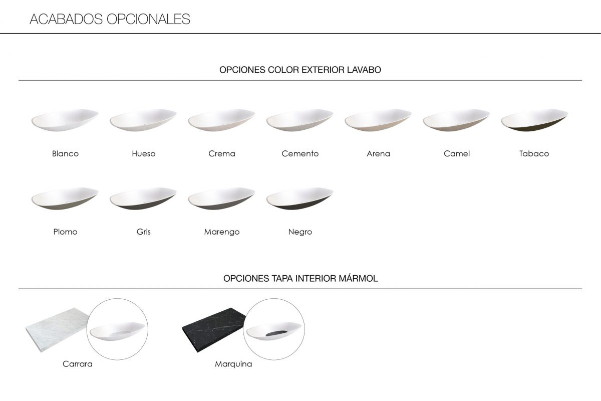 colores-lavabos-drop-def