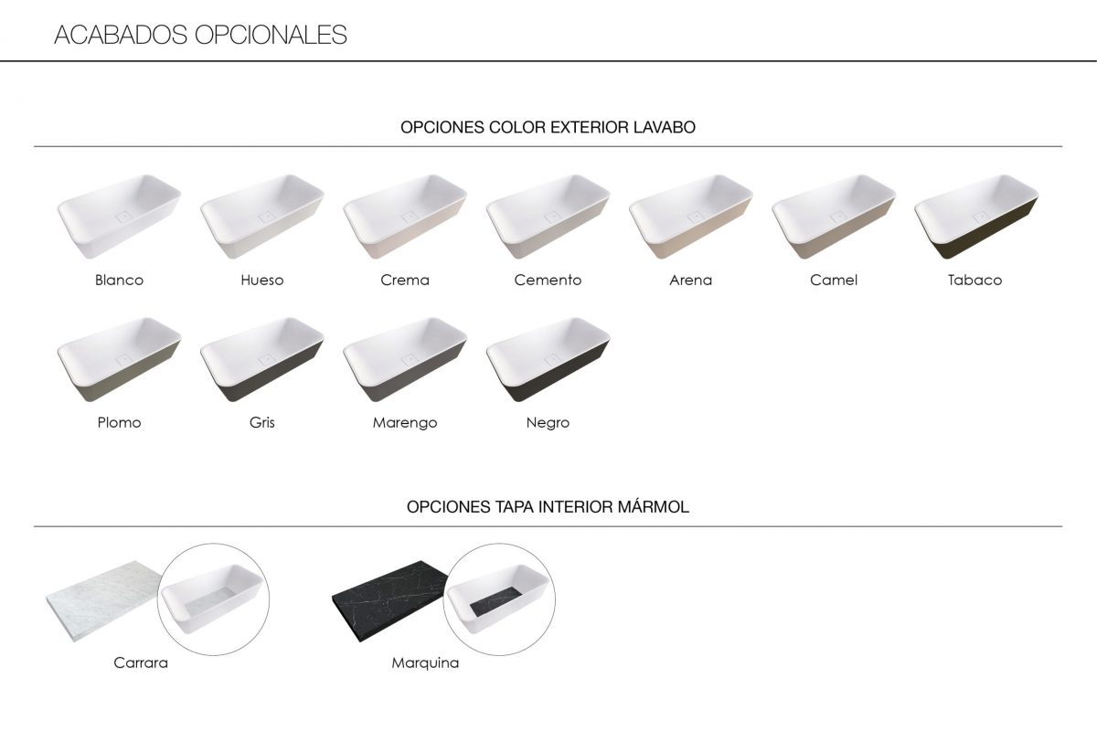 colores-lavabos-greta-def