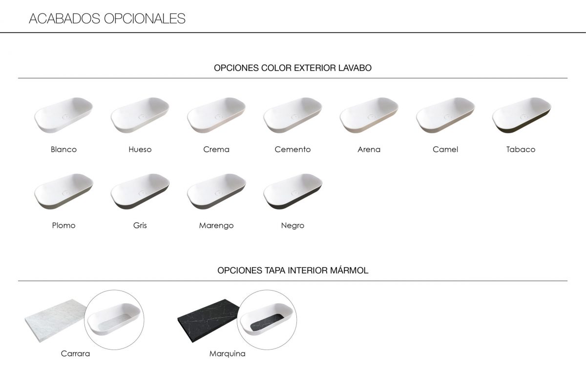 colores-lavabos-loop-def