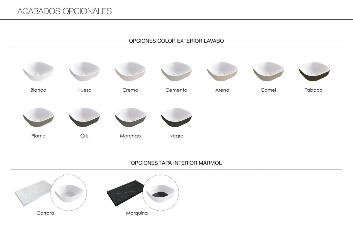 colores-lavabos-luxury-def