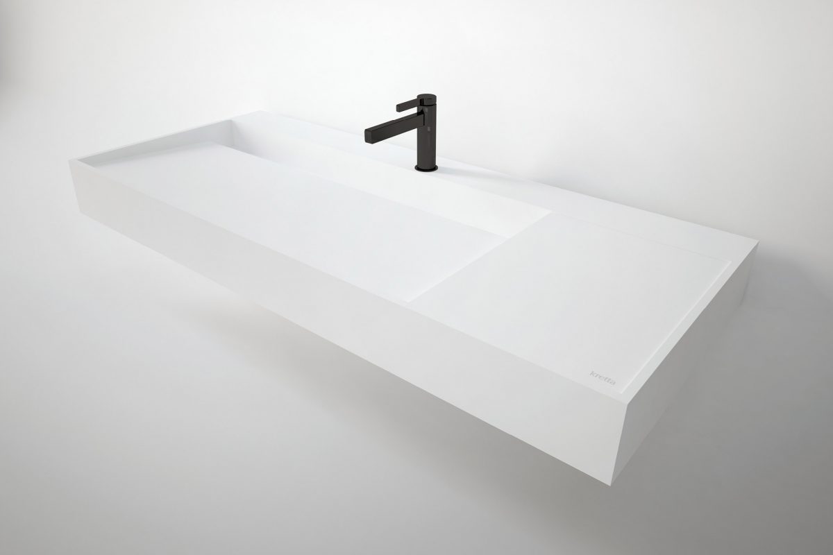 consola-cosi-bl-3