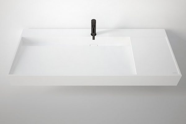 consola-cosi-bl-5