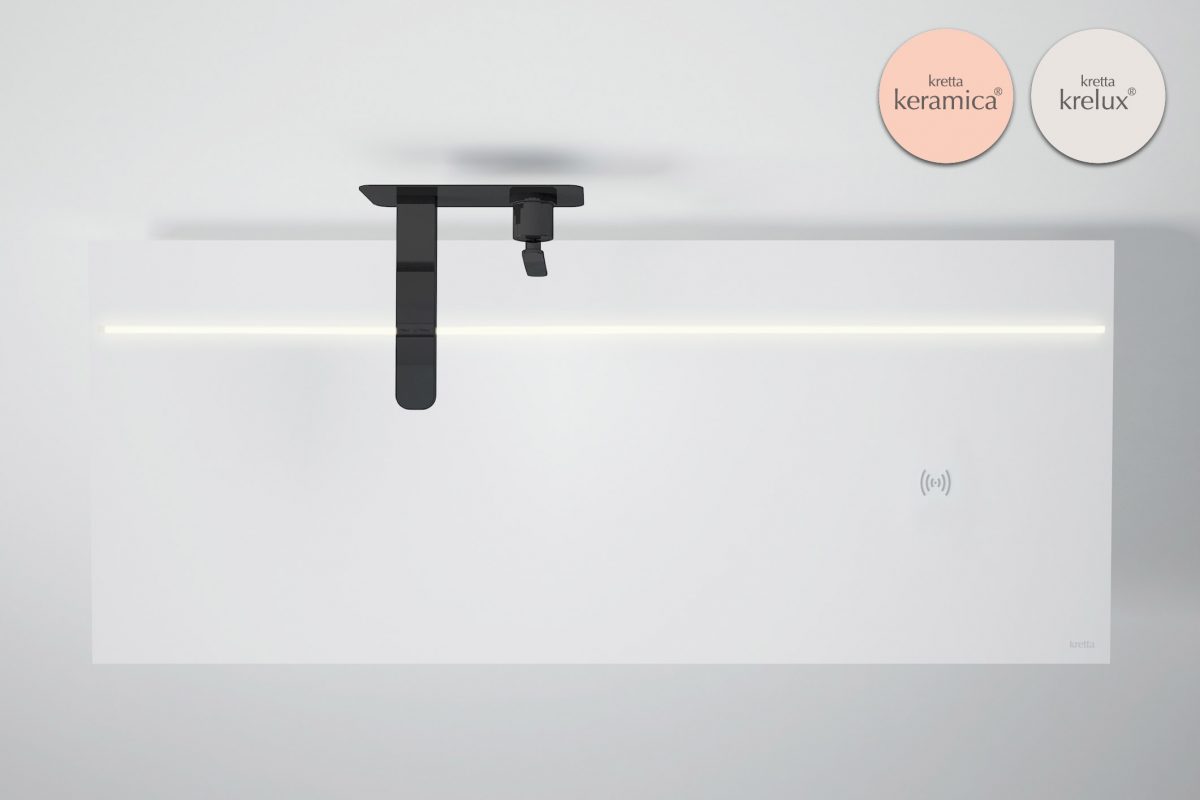 consola-curve-bl-1