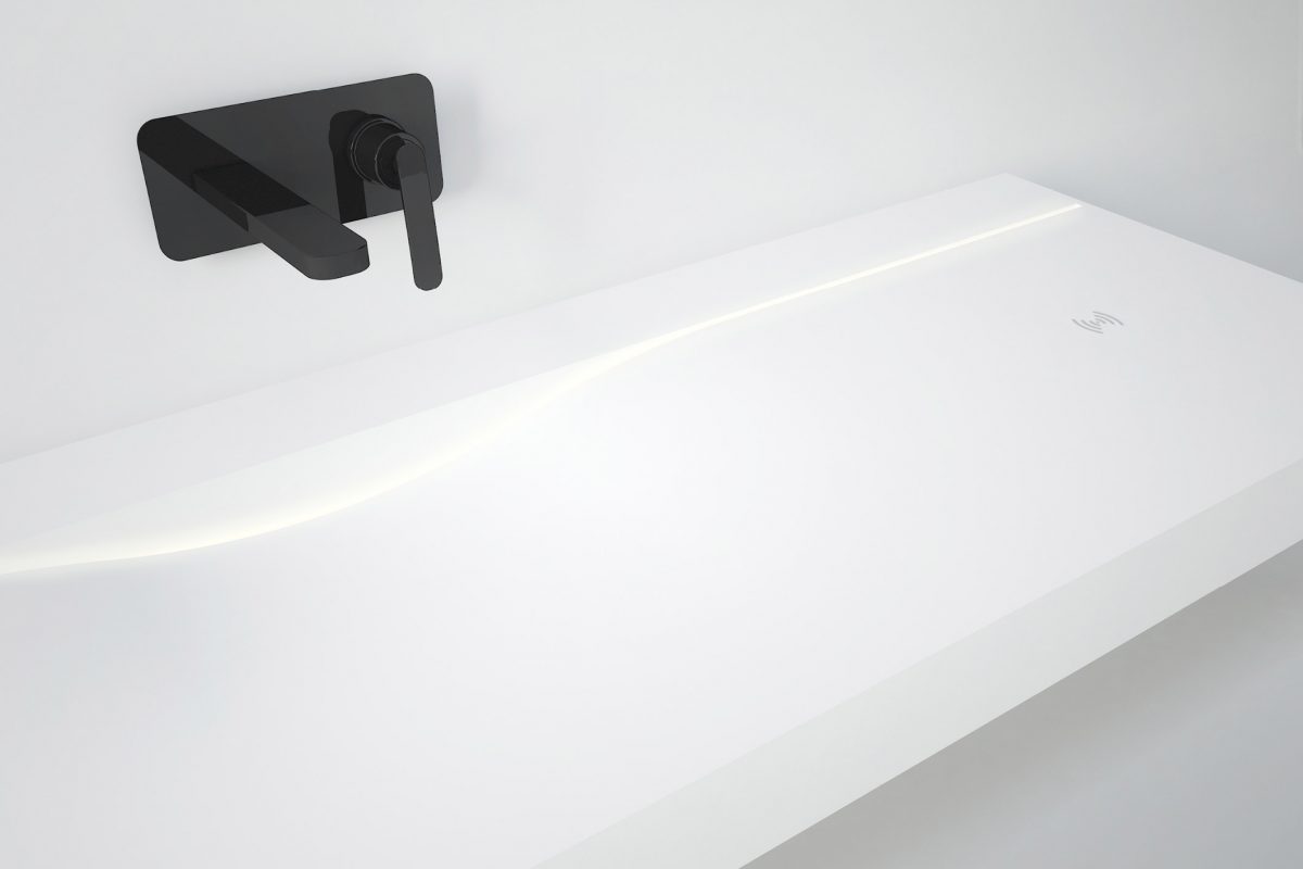 consola-curve-bl-2