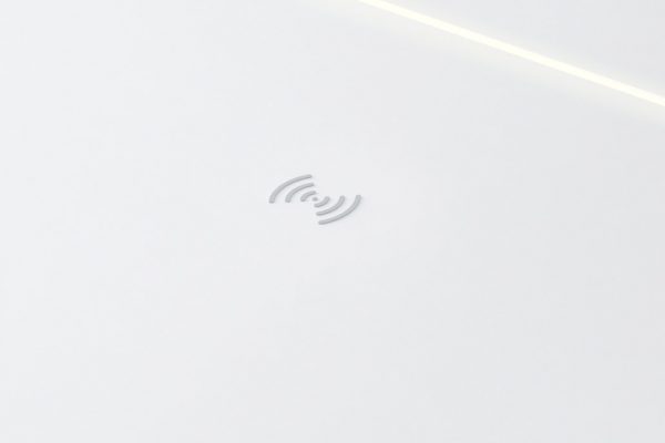 consola-curve-bl-4