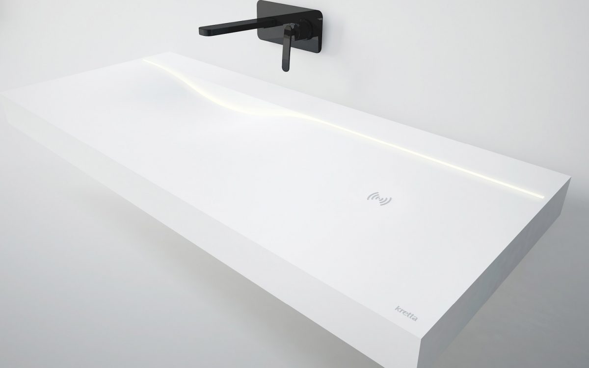 consola-curve-bl-5