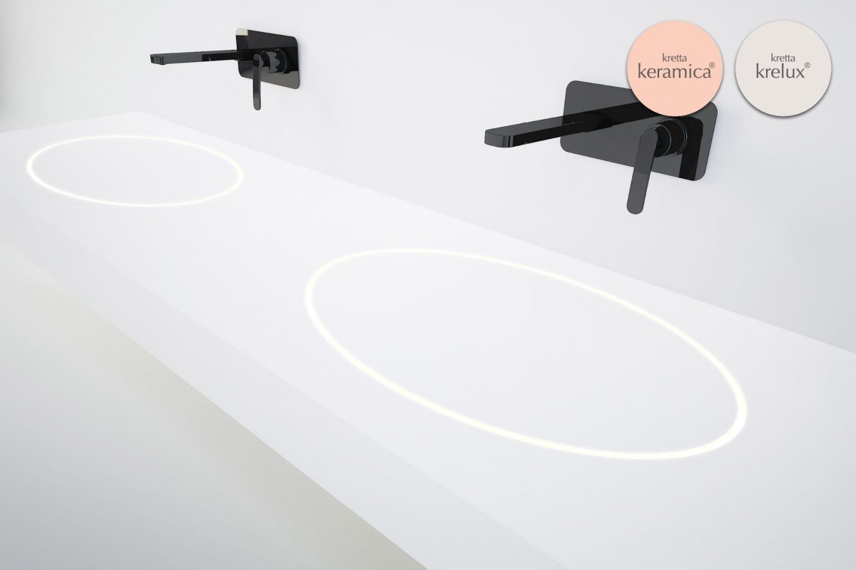 consola-infinity-bl-1