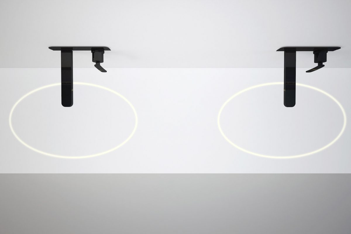 consola-infinity-bl-3