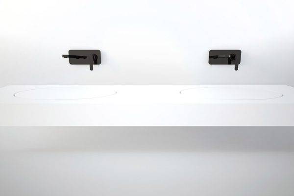 consola-infinity-bl-5