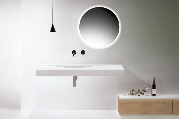 consola-lavabo-curve-5-bl