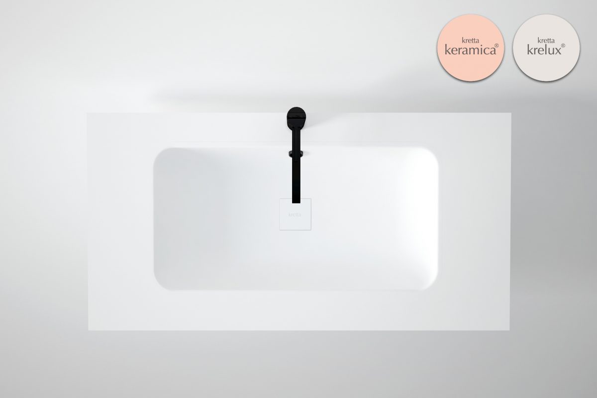consola-lavabo-greta1-bl