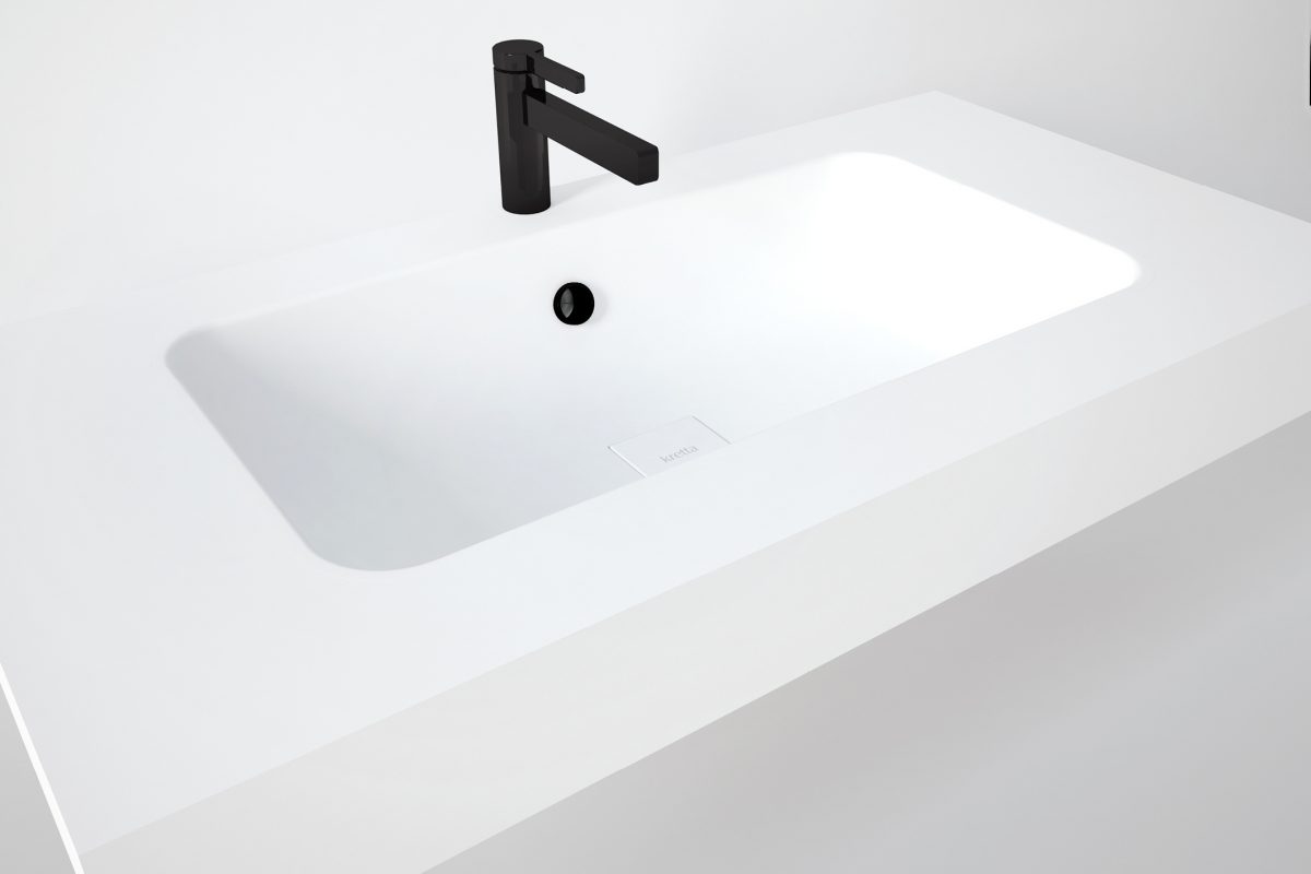 consola-lavabo-greta2-bl