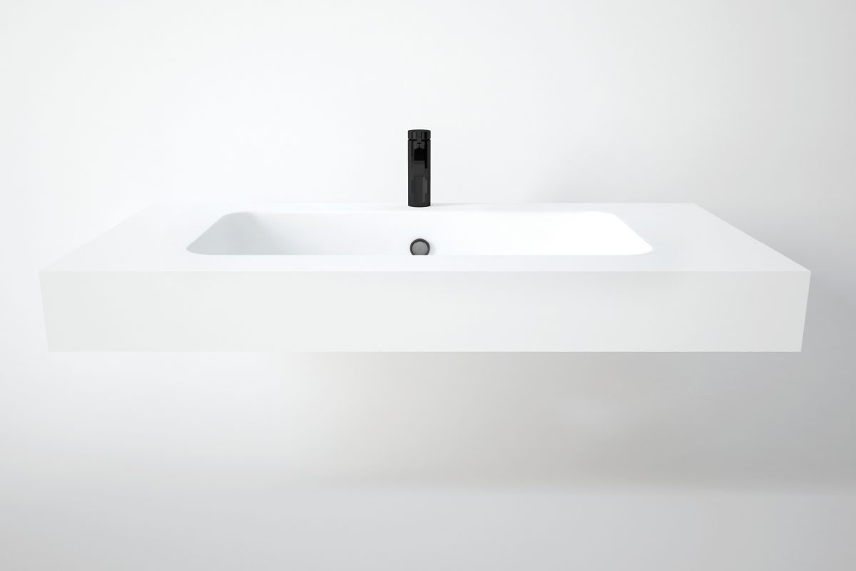 consola-lavabo-greta3-bl