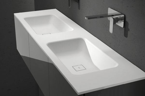 consola-lavabo-greta4-bl