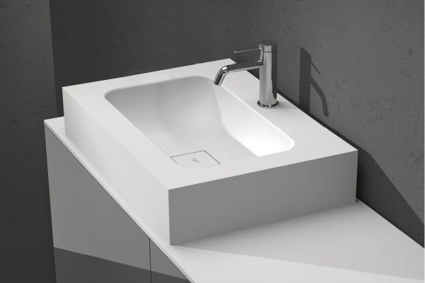 consola-lavabo-greta5-bl
