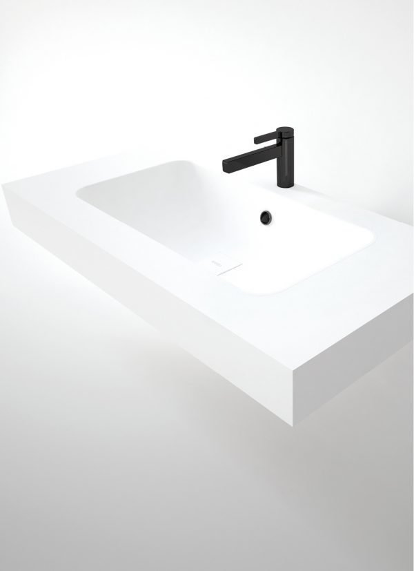 consola-lavabo-greta6-bl