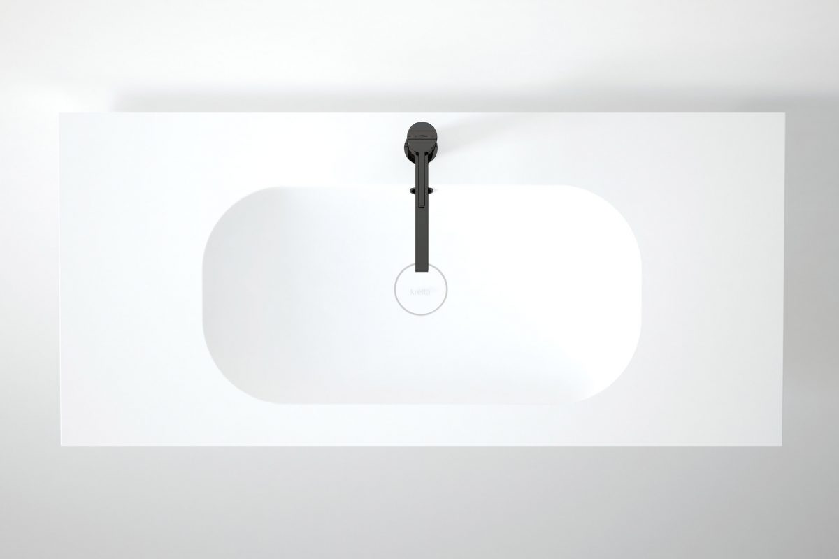 consola-loop-bl-3