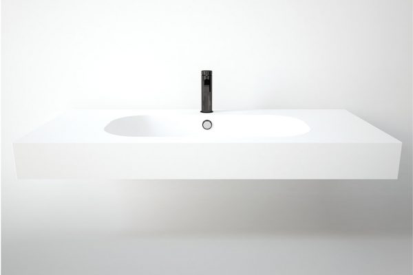 consola-loop-bl-4