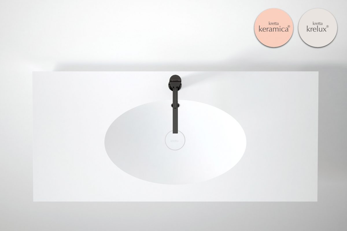consola-oval-bl-1
