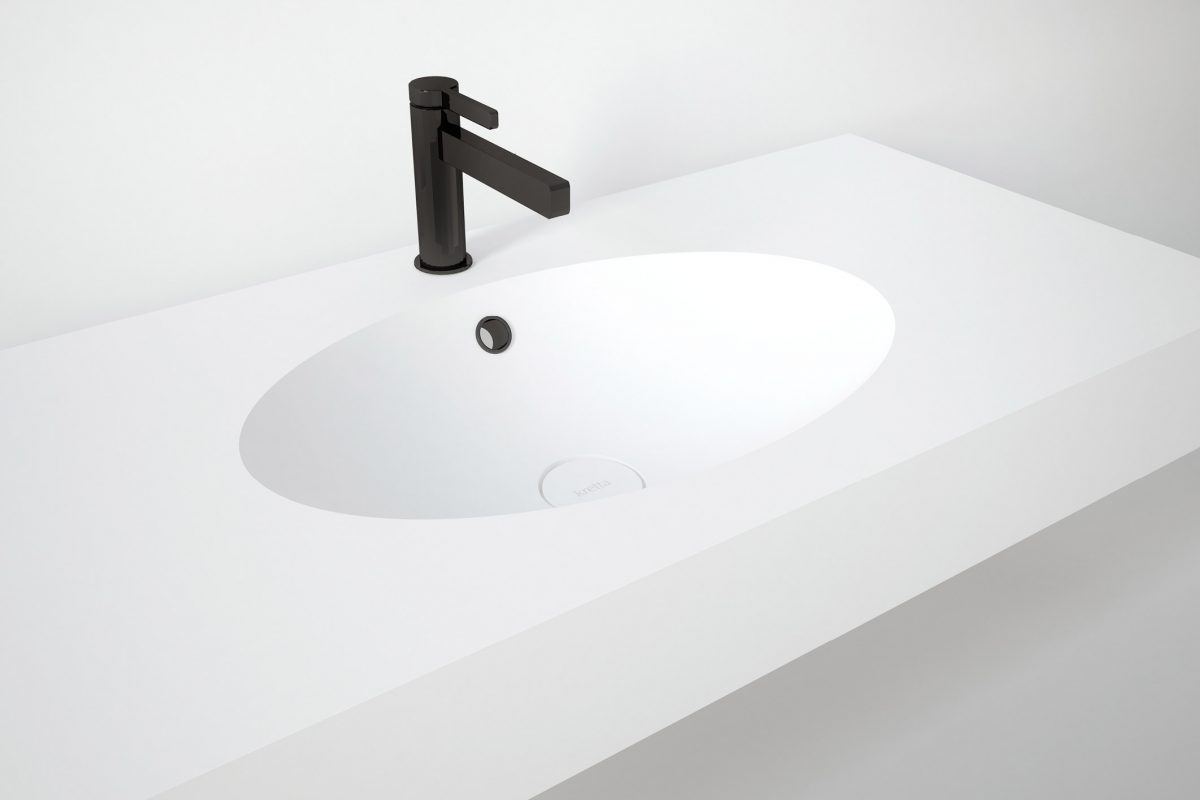 consola-oval-bl-2