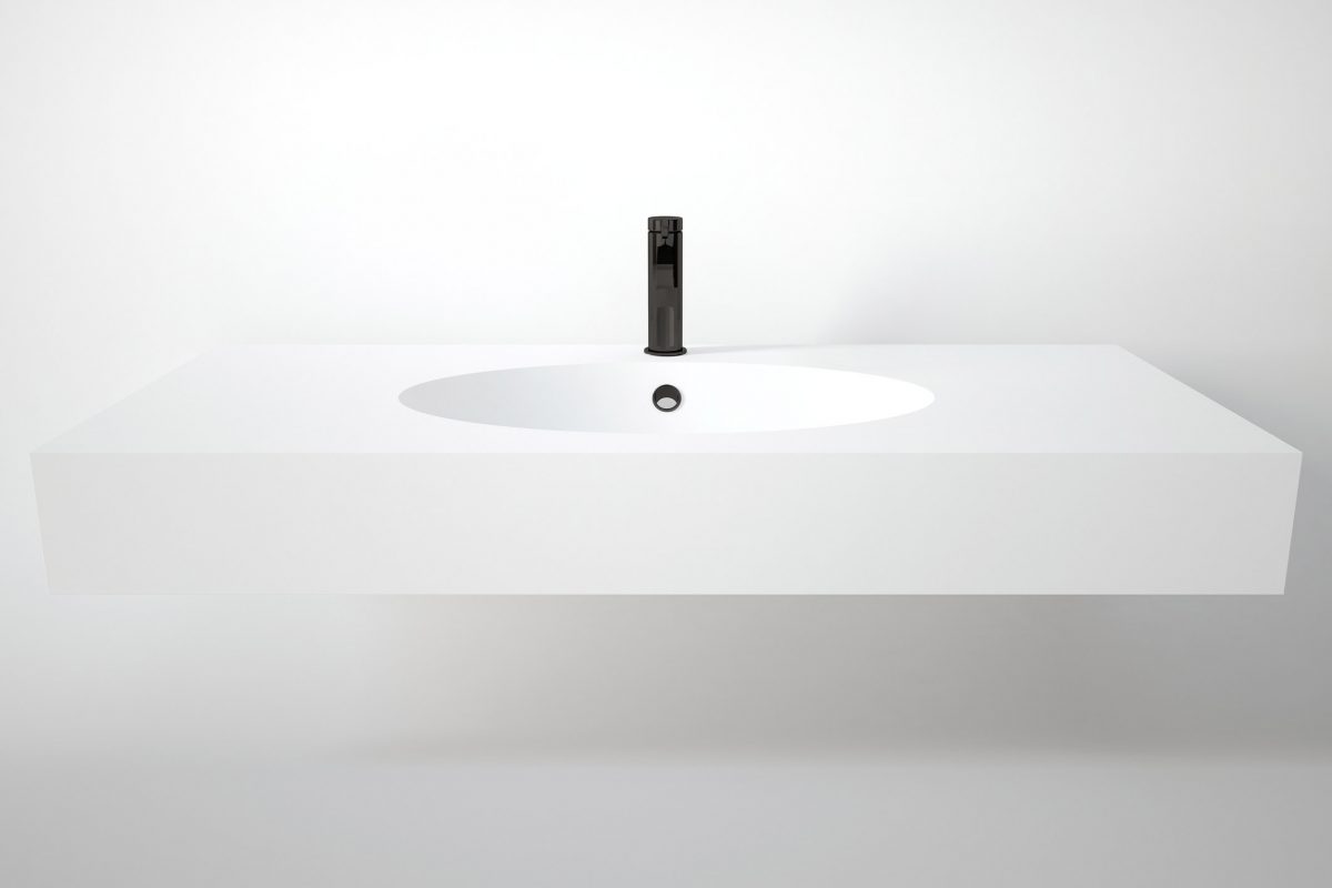 consola-oval-bl-3