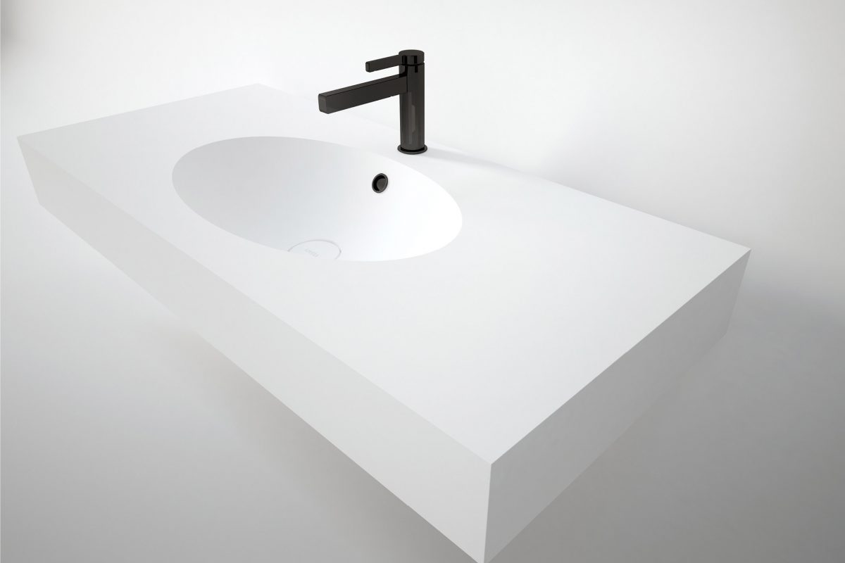 consola-oval-bl-4