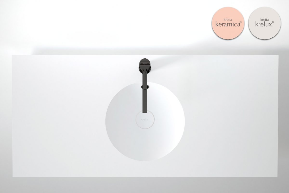consola-round-bl-1