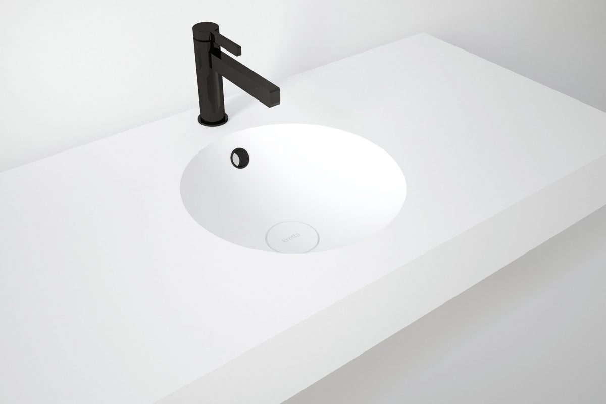 consola-round-bl-2