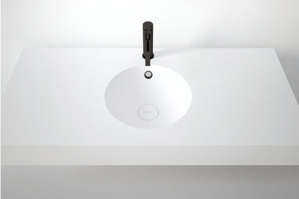 consola-round-bl-3