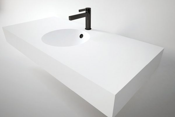 consola-round-bl-4