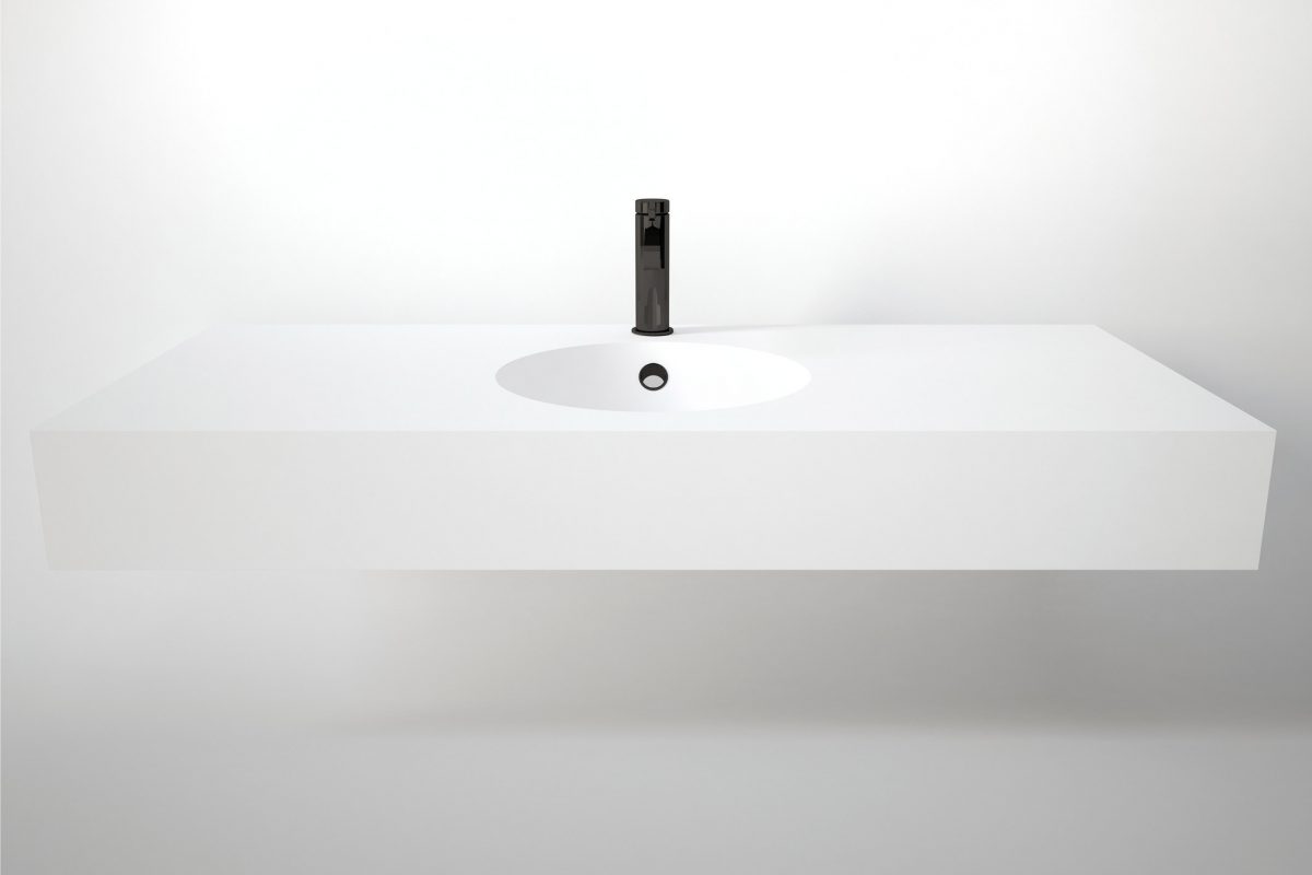 consola-round-bl-5