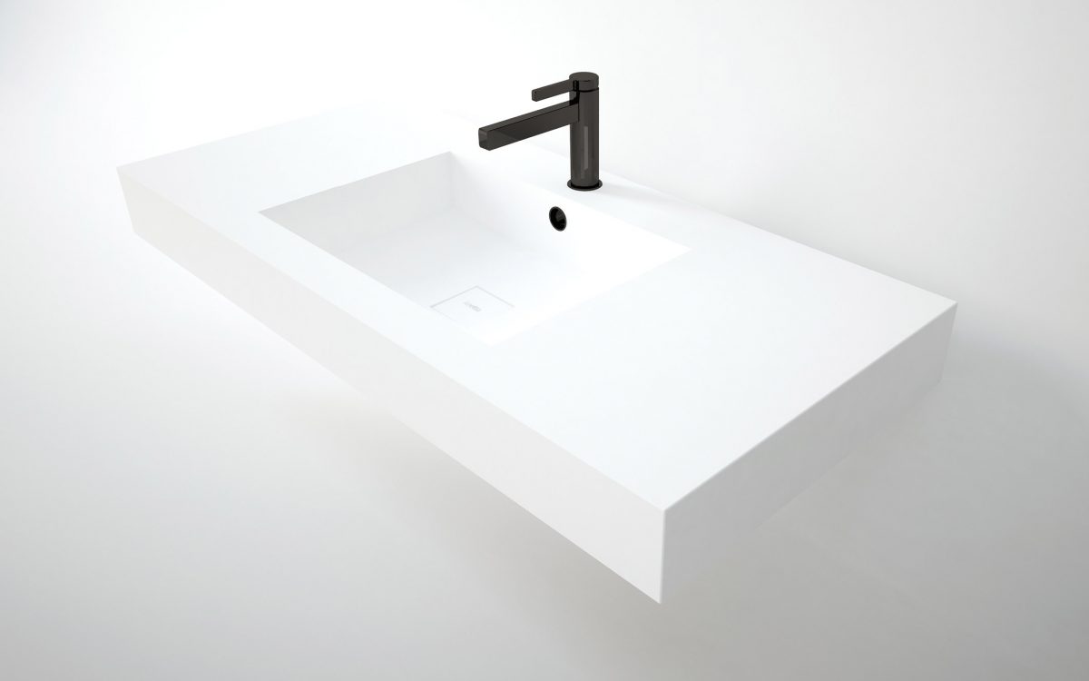 Kretta® | Platos de Ducha | Bañeras | Mobiliario de baño