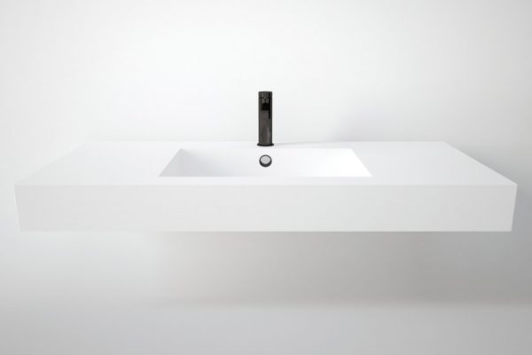 consola-unique-bl-4