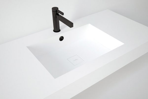 consola-unique-bl-5