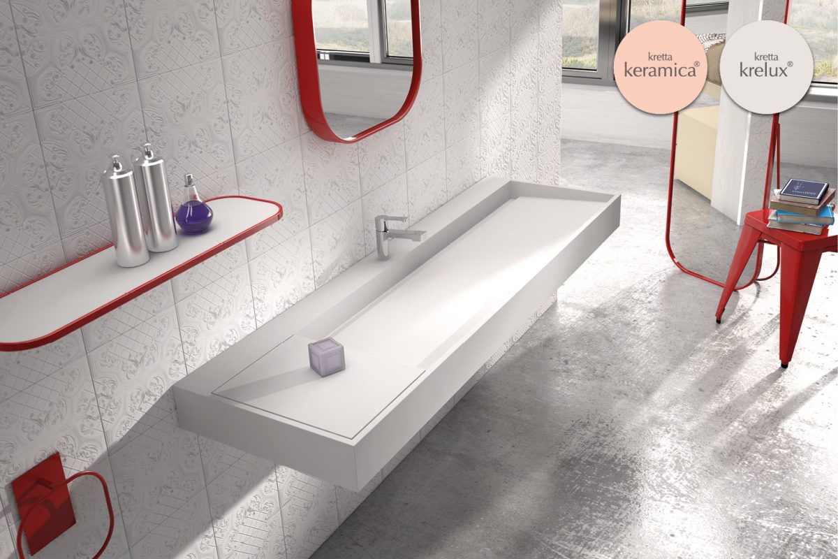 consola-y-lavabo-cosi1