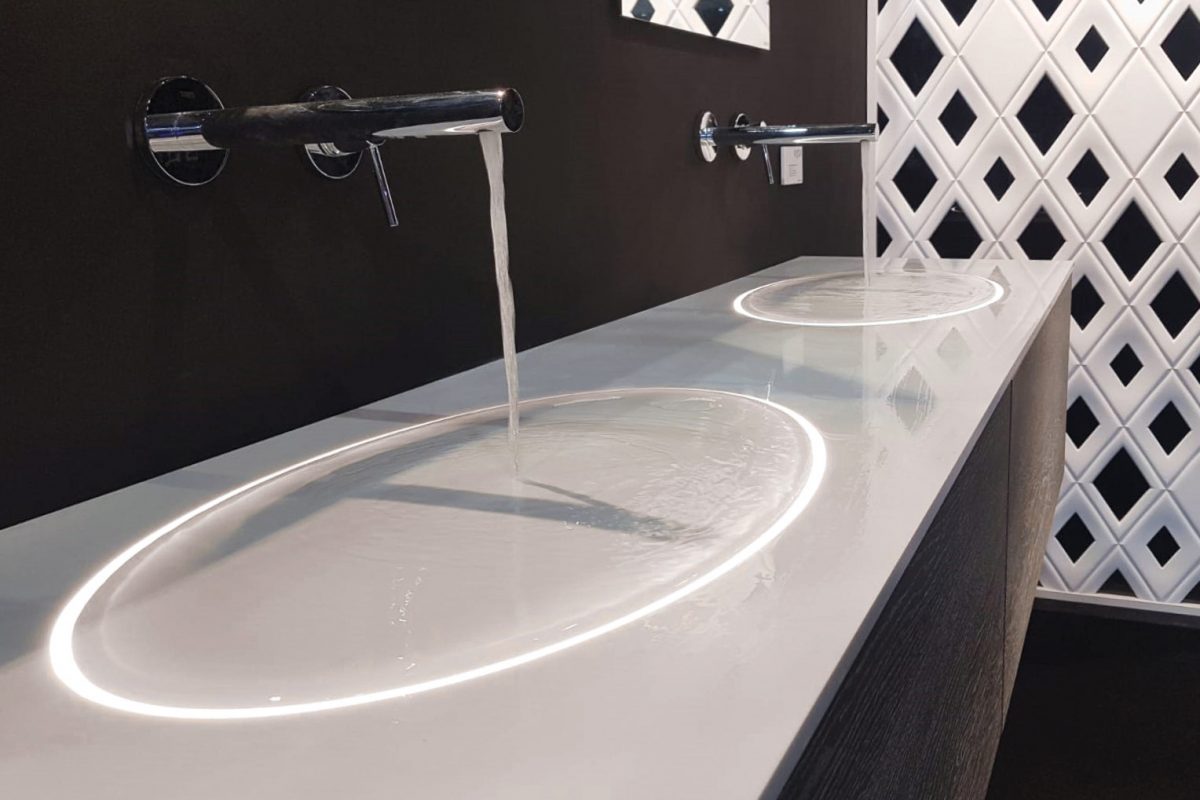 consola-y-lavabo-infinity2