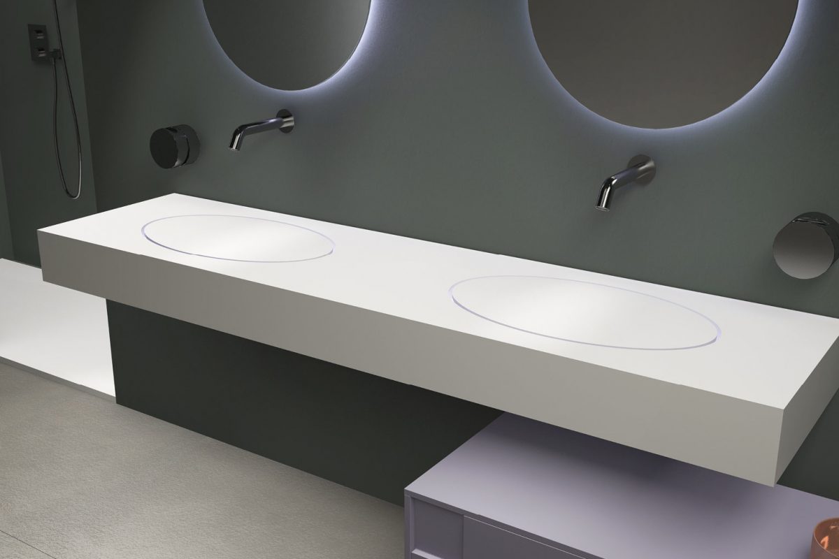 consola-y-lavabo-infinity3