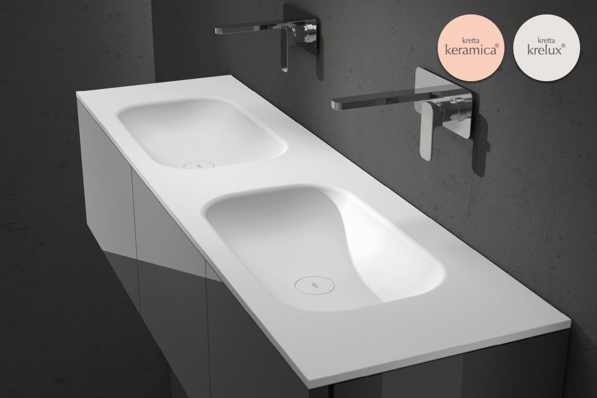 consola-y-lavabo-loop1