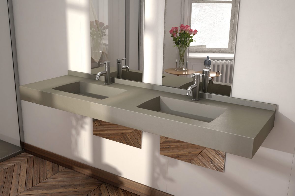 consola-y-lavabo-modar2